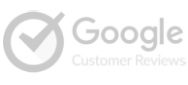 Google Customer Reviews